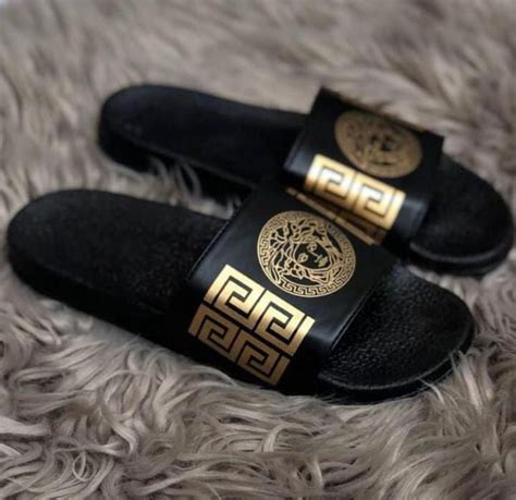 versace copy shoes online|versace shoes official website.